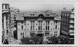 la poste1